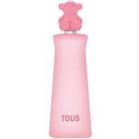 Tous Kids Girl woda toaletowa 100 ml (wersja tester)