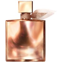 Lancome La Vie Est Belle L'Extrait ekstrakt perfum 50 ml