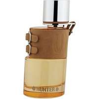 Armaf Hunter for Men woda perfumowana 100 ml (wersja tester)
