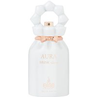 Risala Elite Aura Musk woda perfumowana 100 ml