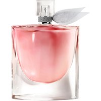 Lancome La Vie Est Belle woda perfumowana 150 ml Refillable