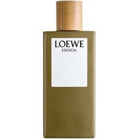 Loewe Esencia pour Homme woda toaletowa 100 ml