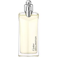 Cartier Declaration woda toaletowa 100 ml Refillable