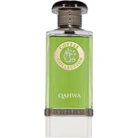 Fragrance World Qahwa woda perfumowana 100 ml