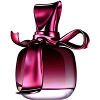 Nina Ricci Ricci Ricci woda perfumowana 50 ml