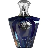 Afnan Turathi Blue woda perfumowana 90 ml