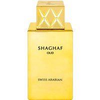 Swiss Arabian Shaghaf Oud woda perfumowana 75 ml (wersja tester)