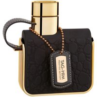Armaf Tag-Him Prestige woda perfumowana 100 ml