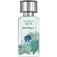 Salvatore Ferragamo Giungle di Seta woda perfumowana 50 ml