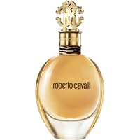 Roberto Cavalli Eau De Parfum woda perfumowana 75 ml