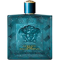 Versace Eros Eau De Parfum woda perfumowana 200 ml