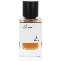 Paris Corner Rifaaqat woda perfumowana 85 ml (wersja tester)