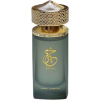 Paris Corner Khair woda perfumowana 100 ml