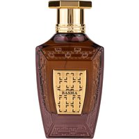 Maison Asrar Basma woda perfumowana 100 ml