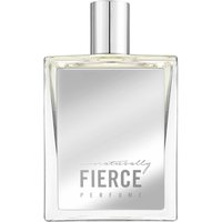 Abercrombie & Fitch Naturally Fierce woda perfumowana 100 ml