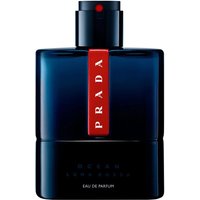 Prada Luna Rossa Ocean Eau de Parfum woda perfumowana 100 ml (wersja tester)