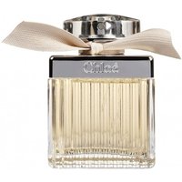 Chloe Eau de Parfum woda perfumowana 75 ml