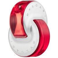 Bvlgari Omnia Coral woda toaletowa 65 ml