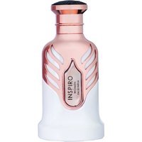 Riiffs Inspiro Women woda perfumowana 100 ml