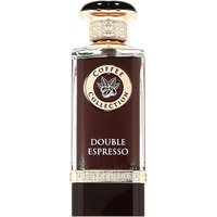 Fragrance World Double Espresso woda perfumowana 100 ml