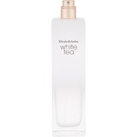 Elizabeth Arden White Tea Eau de Parfum EDP 100 ml (wersja tester)