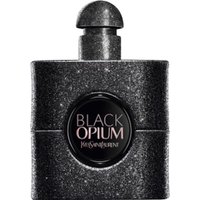 Yves Saint Laurent Black Opium Extreme woda perfumowana 50 ml