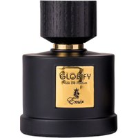 Emir Glorify woda perfumowana 100 ml