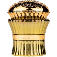 Ministry of Gourmand Cake Temptation woda perfumowana 100 ml