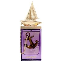 Arabiyat Prestige Marasi For Her woda perfumowana 100 ml