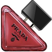 Prada Paradoxe Radical Essence perfumy 50 ml Refillable