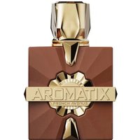 French Avenue Royal Taboo Aromatix X ekstrakt perfum 100 ml