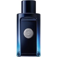 Antonio Banderas The Icon woda toaletowa 100 ml