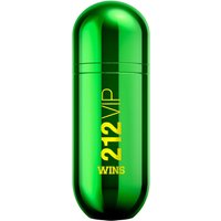 Carolina Herrera 212 VIP Wins woda perfumowana 80 ml (wersja tester)