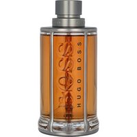 Hugo Boss Boss The Scent woda toaletowa 200 ml