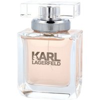 Karl Lagerfeld Femme woda perfumowana 85 ml