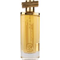 Maison Asrar Rose Vanilla woda perfumowana 110 ml