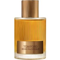 Tom Ford Bois Pacifique woda perfumowana 100 ml