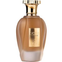 Emir Voux Elegante woda perfumowana 100 ml (wersja tester)