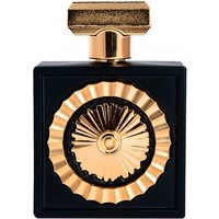 Lattafa Nebras woda perfumowana 100 ml