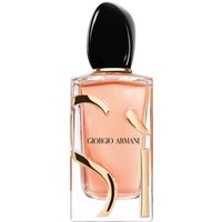 Giorgio Armani Si woda perfumowana 100 ml Refillable (wersja tester)
