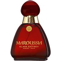 Slava Zaitsev Maroussia woda toaletowa 100 ml