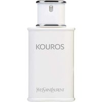 Yves Saint Laurent Kouros woda toaletowa 100 ml