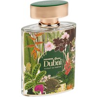 Al Haramain Green Dubai ekstrakt perfum 100 ml
