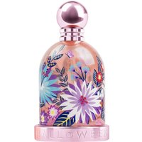 J. del Pozo Halloween Blossom woda toaletowa 100 ml (wersja tester)