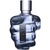 Diesel Only The Brave woda toaletowa 125 ml (wersja tester)