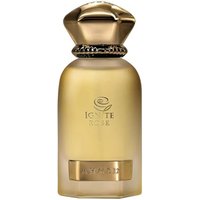 Ahmed Al Maghribi Ignite Rose woda perfumowana 60 ml