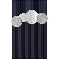 Afnan Tribute Blue woda perfumowana 100 ml