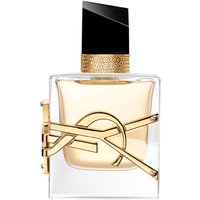 Yves Saint Laurent Libre woda perfumowana 30 ml Refillable