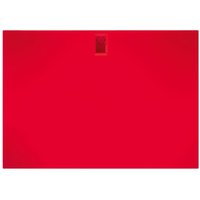 Gucci Rush woda toaletowa 75 ml