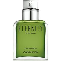 Calvin Klein Eternity for Men Eau de Parfum woda perfumowa 50 ml